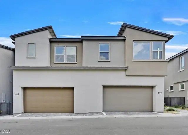 Property at 11407 Ethereal Landing Ave, Las Vegas, NV, 89138, 2 beds, 2.5 baths, [object Object]