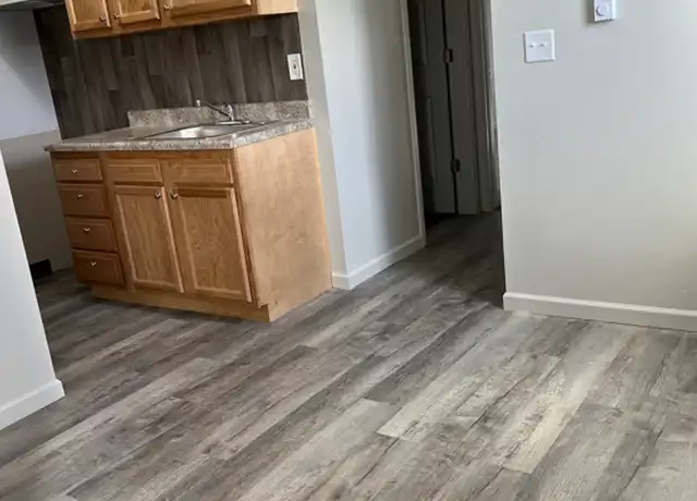 Property at 5450 Southgate Blvd, Fairfield, OH, 45014, 1 bed, 1 bath, [object Object]