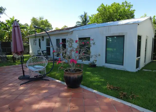 Property at 265 NE 151st St #265, Miami, FL, 33162, 1 bed, 1 bath, [object Object]