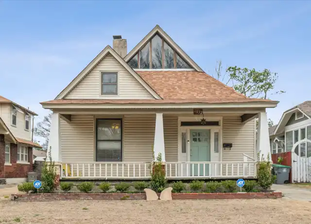 Property at 2032 Oliver Ave, Memphis, TN, 38104, 2 beds, 2 baths, [object Object]