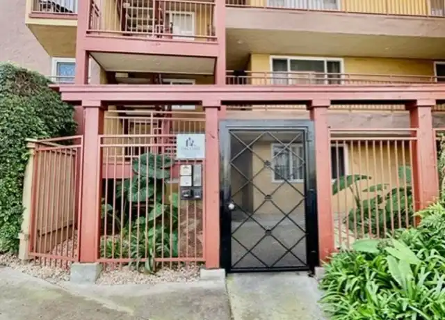 Property at 363 Playa Del Sur St Unit 24, La Jolla, CA, 92037, 0 beds, 1 bath, [object Object]