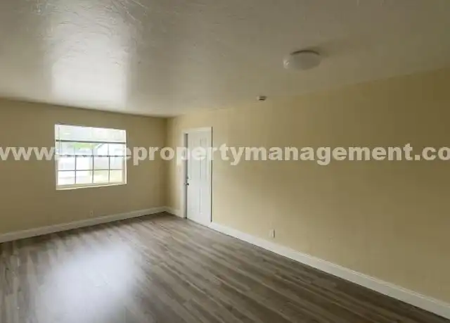 Property at 1244 W 36th St, West Palm Beach, FL, 33404, 2 beds, 1 bath, [object Object]
