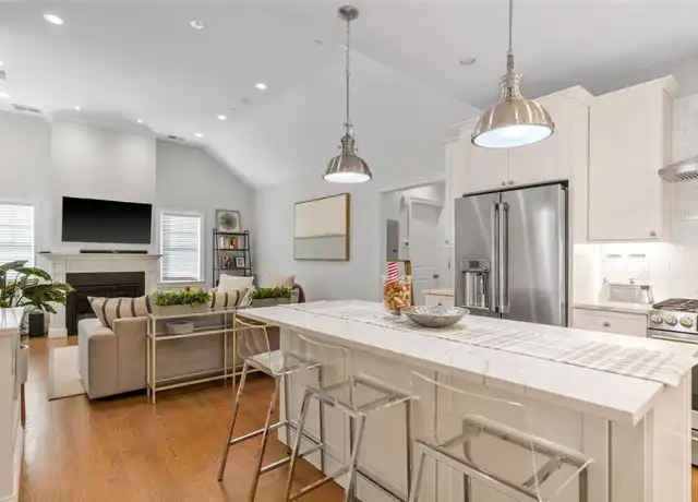 Property at 280 Purchase St Unit L, Rye, NY, 10580, 2 beds, 2 baths, [object Object]