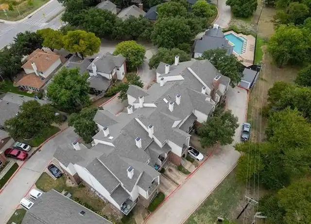 Property at 501 Arbor Creek Dr Unit 206, Euless, TX, 76039, 1 bed, 1.5 baths, [object Object]
