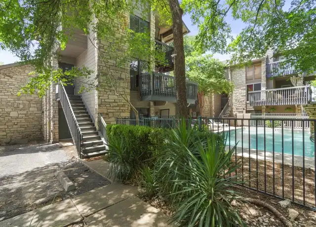 Property at 3627 Menchaca Rd #204, Austin, TX, 78704, 2 beds, 1 bath, [object Object]