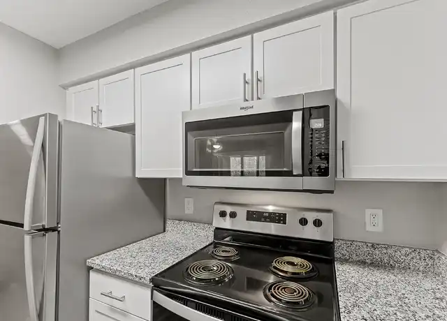 Property at Villas at St. Johns - 7595 Baymeadows Cir W, Jacksonville, FL, 32256, 1 bed, 1 bath, [object Object]