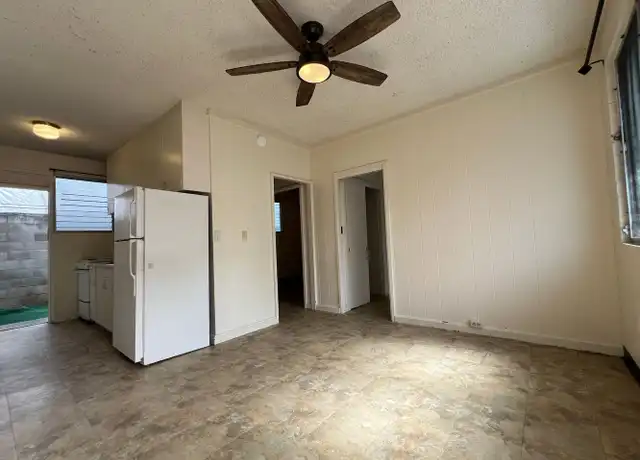 Property at 1913 Young St Unit D, Honolulu, HI, 96826, 2 beds, 1 bath, [object Object]