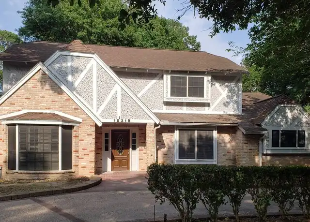 Property at 15318 Poplar Grove Dr, Houston, TX, 77068, 1 bed, 1 bath, [object Object]