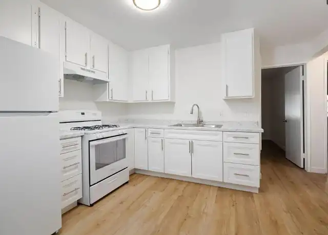Property at 331 E Washington Ave Unit I, Escondido, CA, 92025, 2 beds, 1 bath, [object Object]
