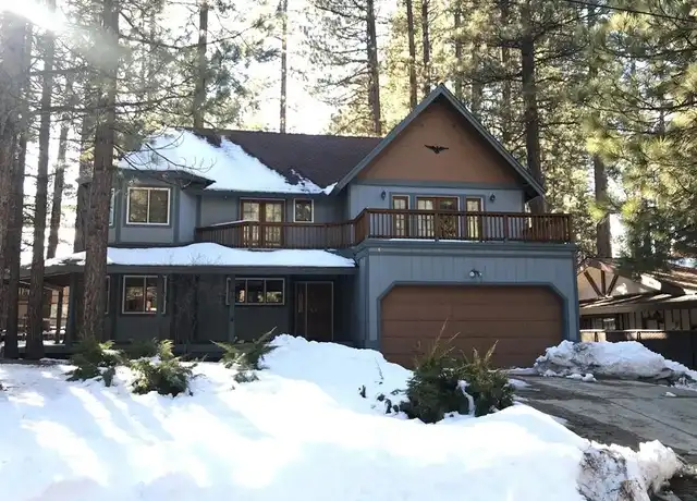 Property at 786 Tomahawk Dr, Big Bear Lake, CA, 92315, 4 beds, 3 baths, [object Object]