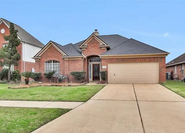 Property at 10114 Willow Crossing Dr, Houston, TX, 77064, 4 beds, 2 baths, [object Object]