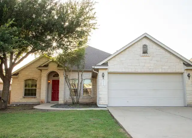 Property at 3936 Links Ln, Round Rock, TX, 78664, 4 beds, 2 baths, [object Object]