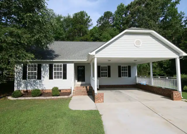 Property at 141 Webbs Mill Dr, Fort Mill, SC, 29715, 3 beds, 2 baths, [object Object]
