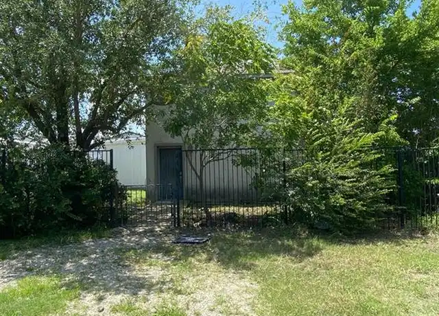 Property at 1340 Texas 276, West Tawakoni, TX, 75474, 2 beds, 2 baths, [object Object]