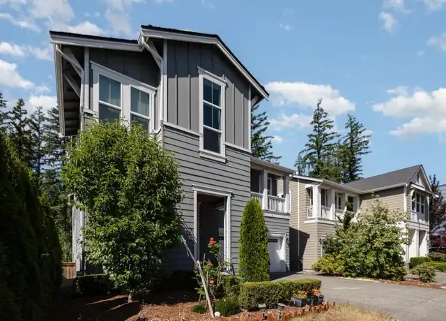 Property at 24012 NE 14th St, Sammamish, WA, 98074, 5 beds, 3.5 baths, [object Object]