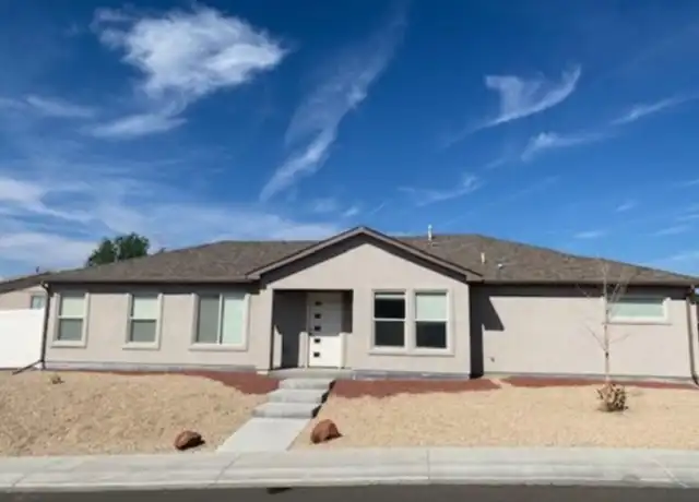 Property at 2913 Bookcliff Ave, Grand Junction, CO, 81504, 3 beds, 2 baths, [object Object]