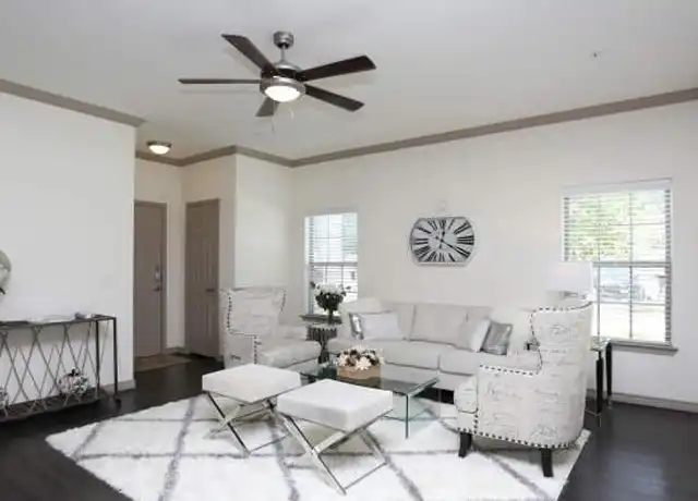 Property at 425 McCaleb Rd Unit 2047, Montgomery, TX, 77316, 2 beds, 2 baths, [object Object]