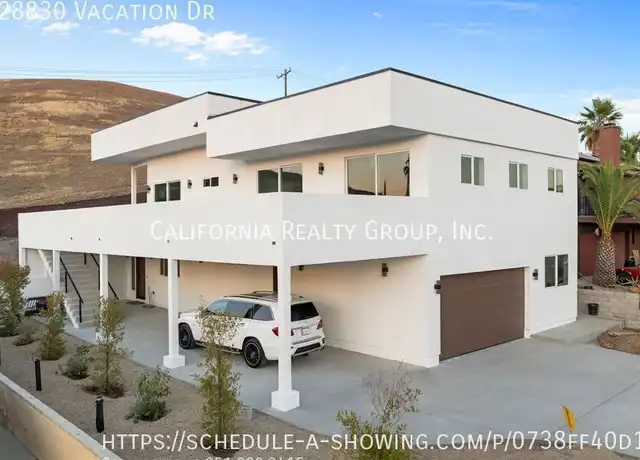 Property at 28830 Vacation Dr, Canyon Lake, CA, 92587, 1 bed, 1 bath, [object Object]
