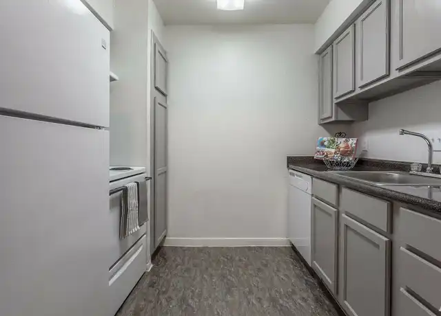 Property at Cedar Bluff Apartments - 5930 Red Bluff Rd, Pasadena, TX, 77505, 2 beds, 1.5-2 baths, [object Object]