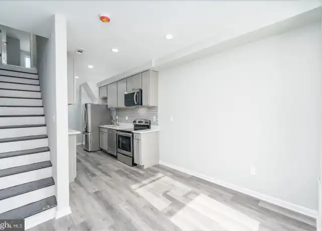 Property at 1322 Sargeant St, Baltimore, MD, 21223, 3 beds, 1.5 baths, [object Object]