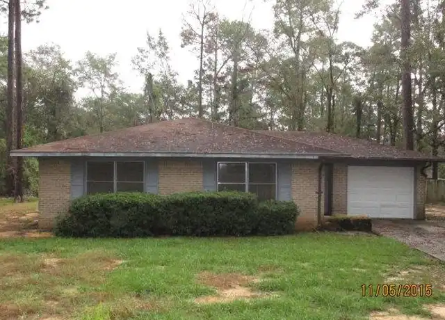 Property at 503 Pinto Dr, Dothan, AL, 36301, 3 beds, 2 baths, [object Object]