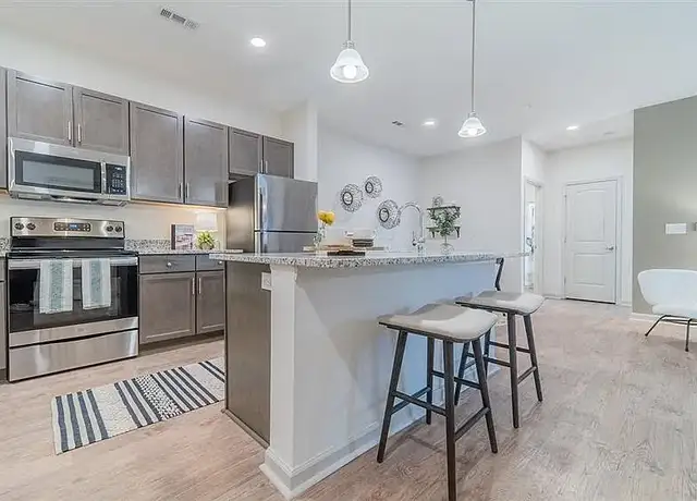 Photo of 2500 Ivy Hollow Way, Concord, NC 28027