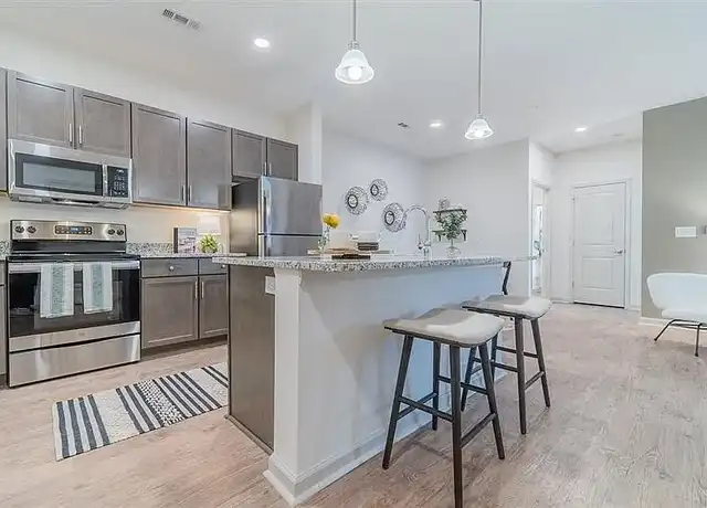 Property at Coddle Creek - 2500 Ivy Hollow Way, Concord, NC, 28027, 1-3 bed, 1-2.5 bath, [object Object]
