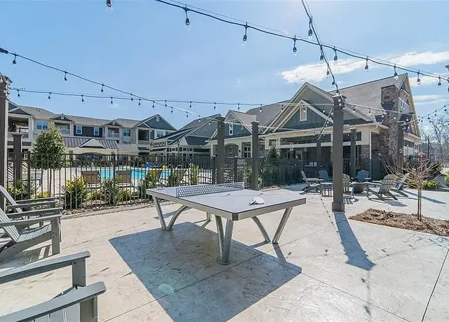 Photo of 2500 Ivy Hollow Way, Concord, NC 28027