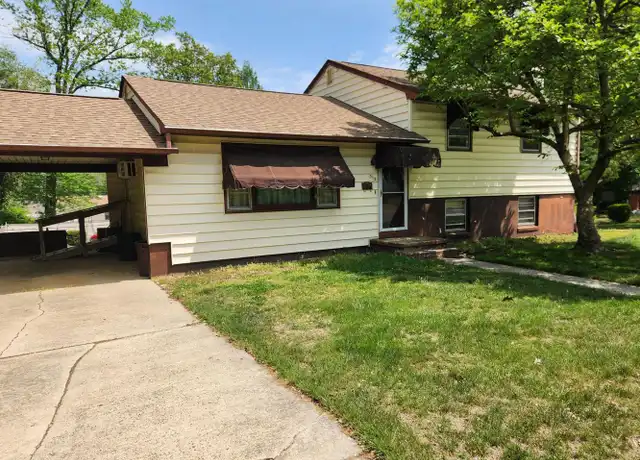 Property at 313 Hamilton Rd, Glassboro, NJ, 08028, 6 beds, 2 baths, [object Object]