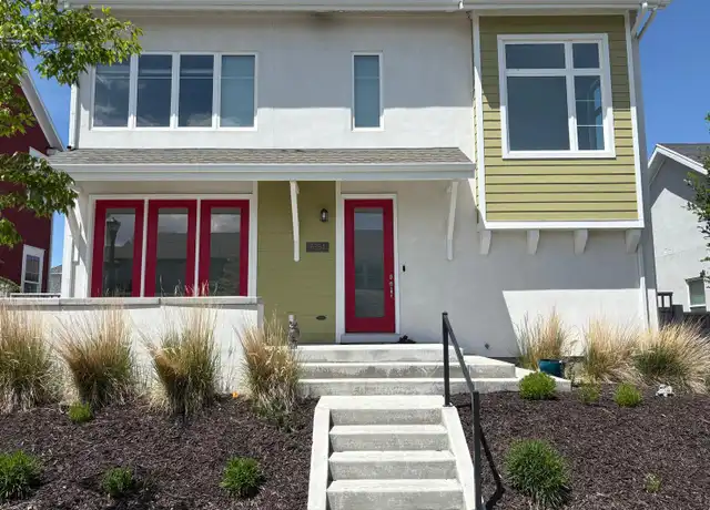 Property at 6354 W Upland View Dr, South Jordan, UT, 84009, 6 beds, 3 baths, [object Object]