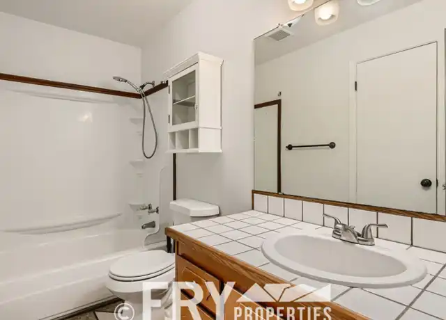 Property at 3602 W 90th Pl Unit 3602, Westminster, CO, 80031, 3 beds, 1 bath, [object Object]