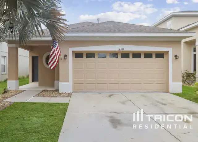 Property at 10337 Avelar Ridge Dr, Riverview, FL, 33578, 3 beds, 2 baths, [object Object]
