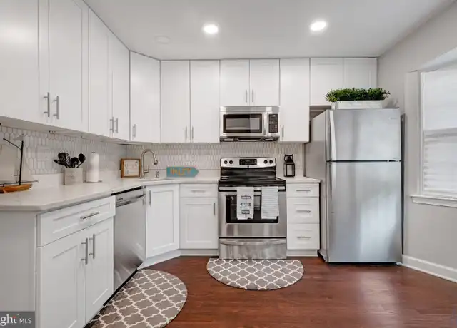 Property at 1639 Hart Ct Unit 115, Crofton, MD, 21114, 3 beds, 2.5 baths, [object Object]