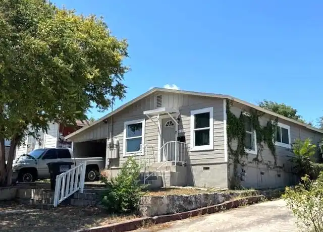 Property at 131 Los Arboles, San Antonio, TX, 78214, 3 beds, 2 baths, [object Object]