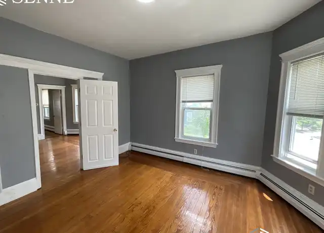 Property at 97 Morrison Ave Unit 2, Somerville, MA, 02144, 2 beds, 1 bath, [object Object]
