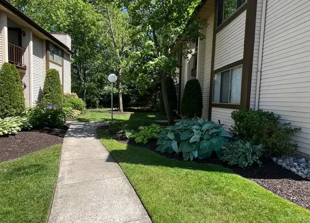 Property at 1603 Britton Pl Unit 1603, Voorhees Township, NJ, 08043, 2 beds, 2 baths, [object Object]