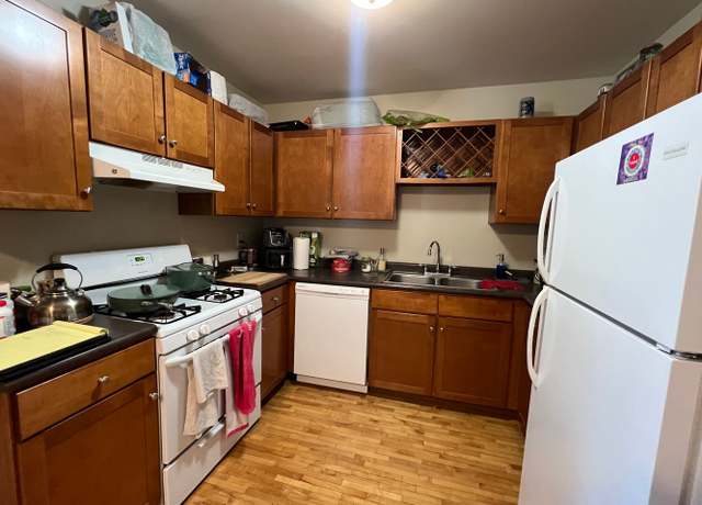 Photo of 1325 Grand Ave Unit 105, St Paul, MN 55105