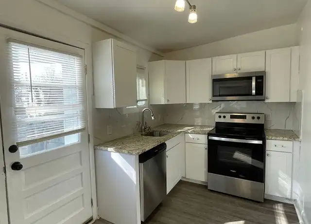 Property at 620 Walnut St, Pottstown, PA, 19464, 4 beds, 1.5 baths, [object Object]