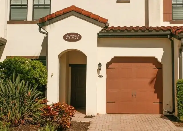 Property at 11761 Grand Belvedere Way #102, Fort Myers, FL, 33913, 2 beds, 2 baths, [object Object]