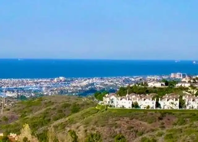 Property at 1 Lucania Dr, Newport Coast, CA, 92657, 4 beds, 3 baths, [object Object]