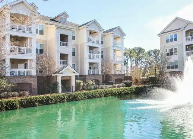 Property at 2244 Ashley Crossing Dr #523, Charleston, SC, 29414, 1 bed, 1 bath, [object Object]