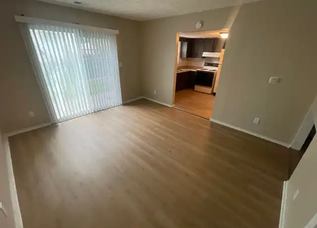 Property at 5035 Fletcher Ave Unit 6A, Indianapolis, IN, 46203, 0 beds, 1 bath, [object Object]