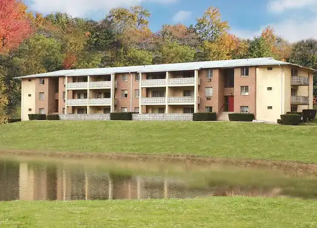 Property at Heritage Crystal Springs - 200 N Church St, Parkesburg, PA, 19365, 1-2 bed, 1 bath, [object Object]