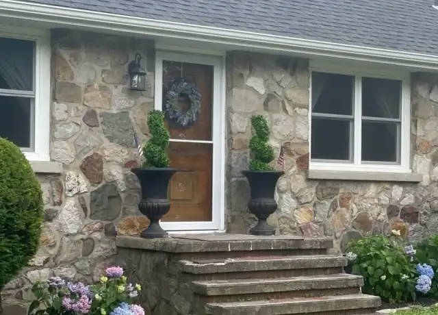 Property at 573 Kemah Lake Rd, Newton, NJ, 07860, 4 beds, 2 baths, [object Object]