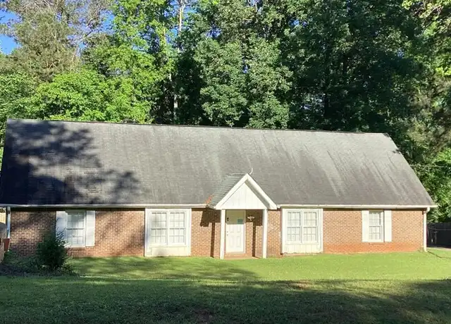 Property at 9235 Colony Dr NW Unit A, Covington, GA, 30014, 3 beds, 2 baths, [object Object]