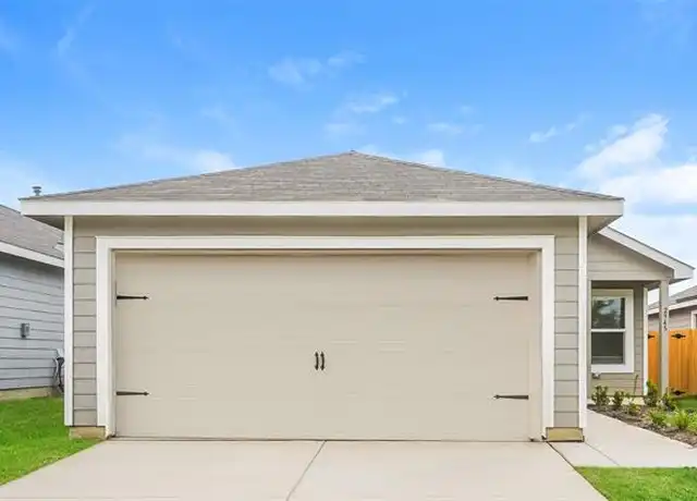Property at 2945 Wallace Wells Ct, Crandall, TX, 75114, 3 beds, 2 baths, [object Object]