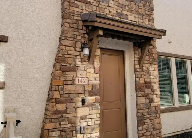 Property at 4100 S Pinelake Way #142, Chandler, AZ, 85249, 2 beds, 2 baths, [object Object]
