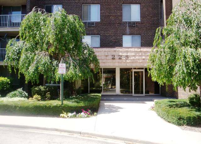 Photo of 225 S Rohlwing Rd #508, Palatine, IL 60074
