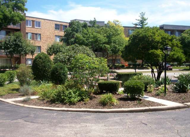 Photo of 225 S Rohlwing Rd #508, Palatine, IL 60074