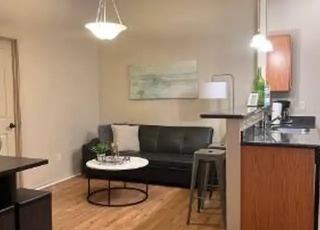 Property at 2026 E River Rd #204, Tucson, AZ, 85718, 2 beds, 2 baths, [object Object]